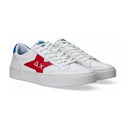 Sun68 skate