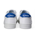 Sun68 skate