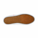 Sun68 skate