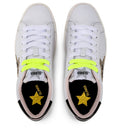 Sun68 betty sneaker