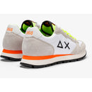 Sun68 tom fluo