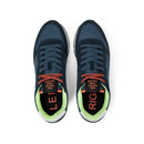 Tom fluo