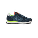 Tom fluo