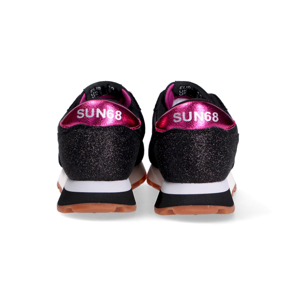 Sun 68 stargirl glitter