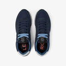 Sun 68 tom solid nylon