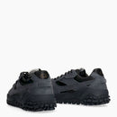 Ellesse  lsr luxe