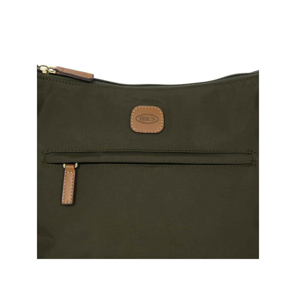Bric's - x-collection tracolla s