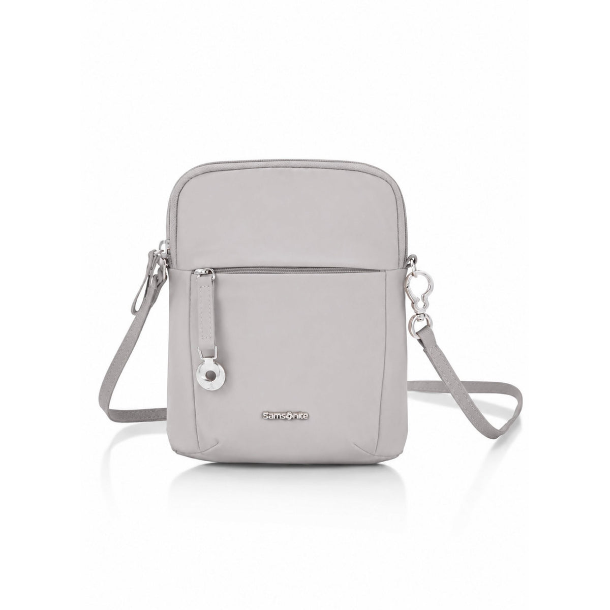 Samsonite - samsonite crossover s move 5.0