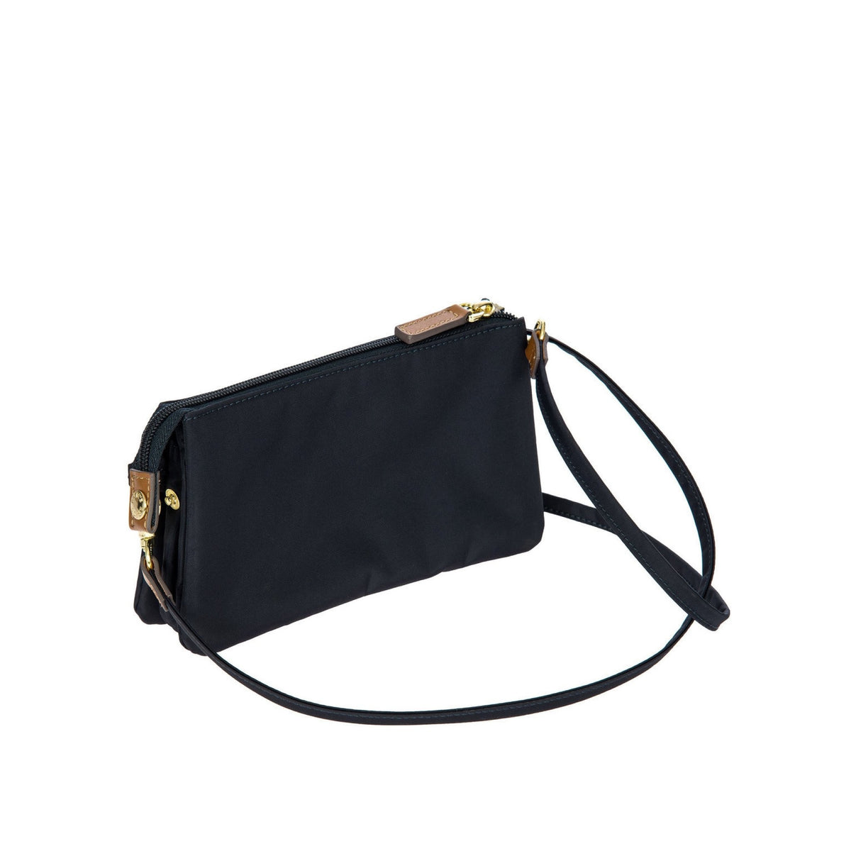 Bric's - x collection pochette bric's