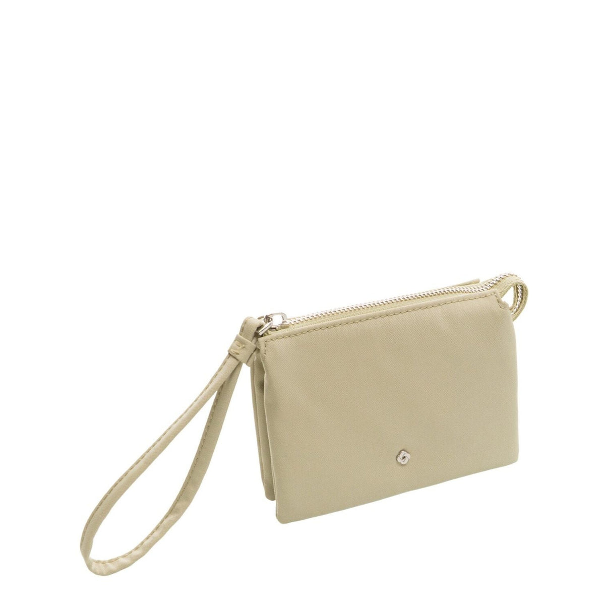 Samsonite - samsonite triple pouch s