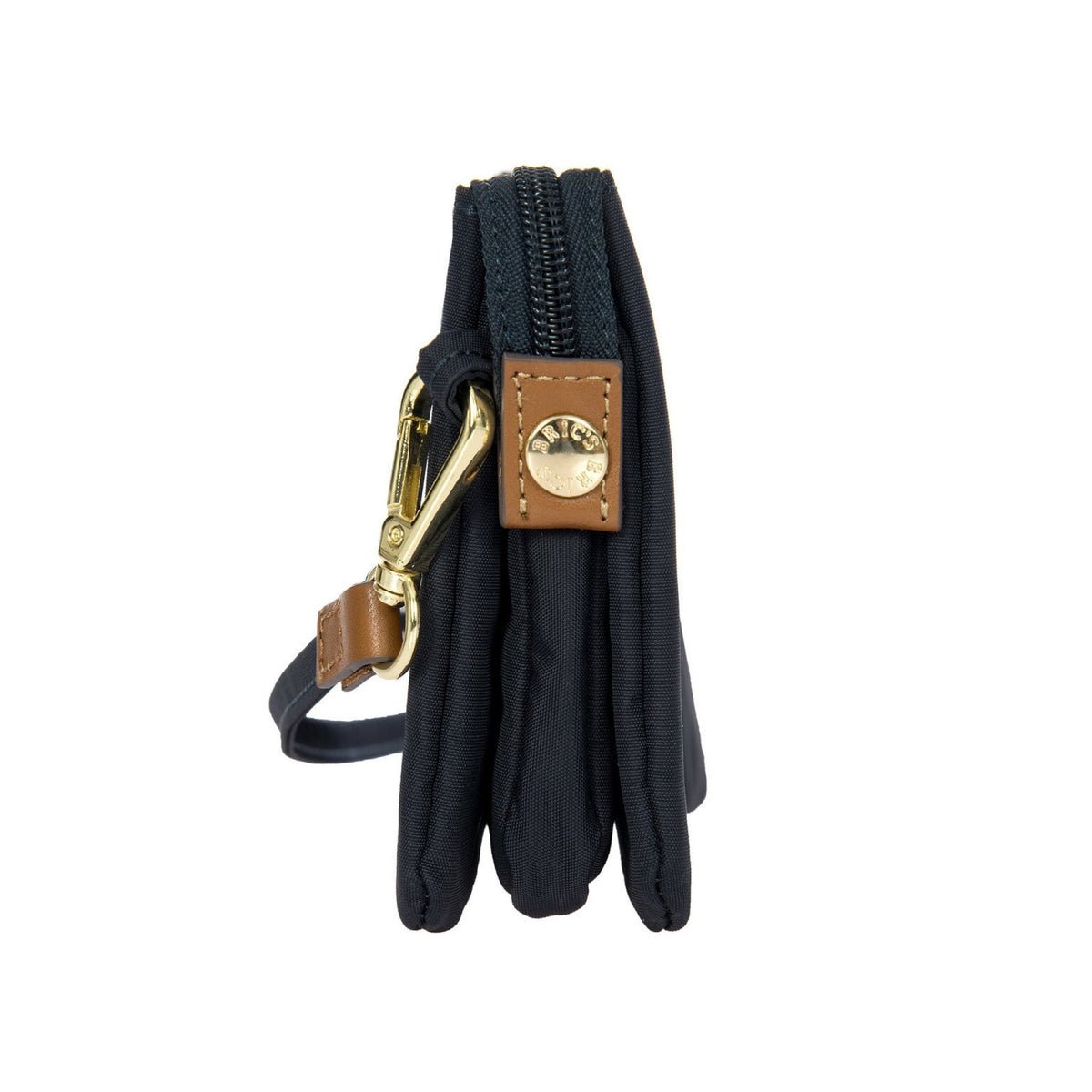 Bric's - x collection pochette bric's