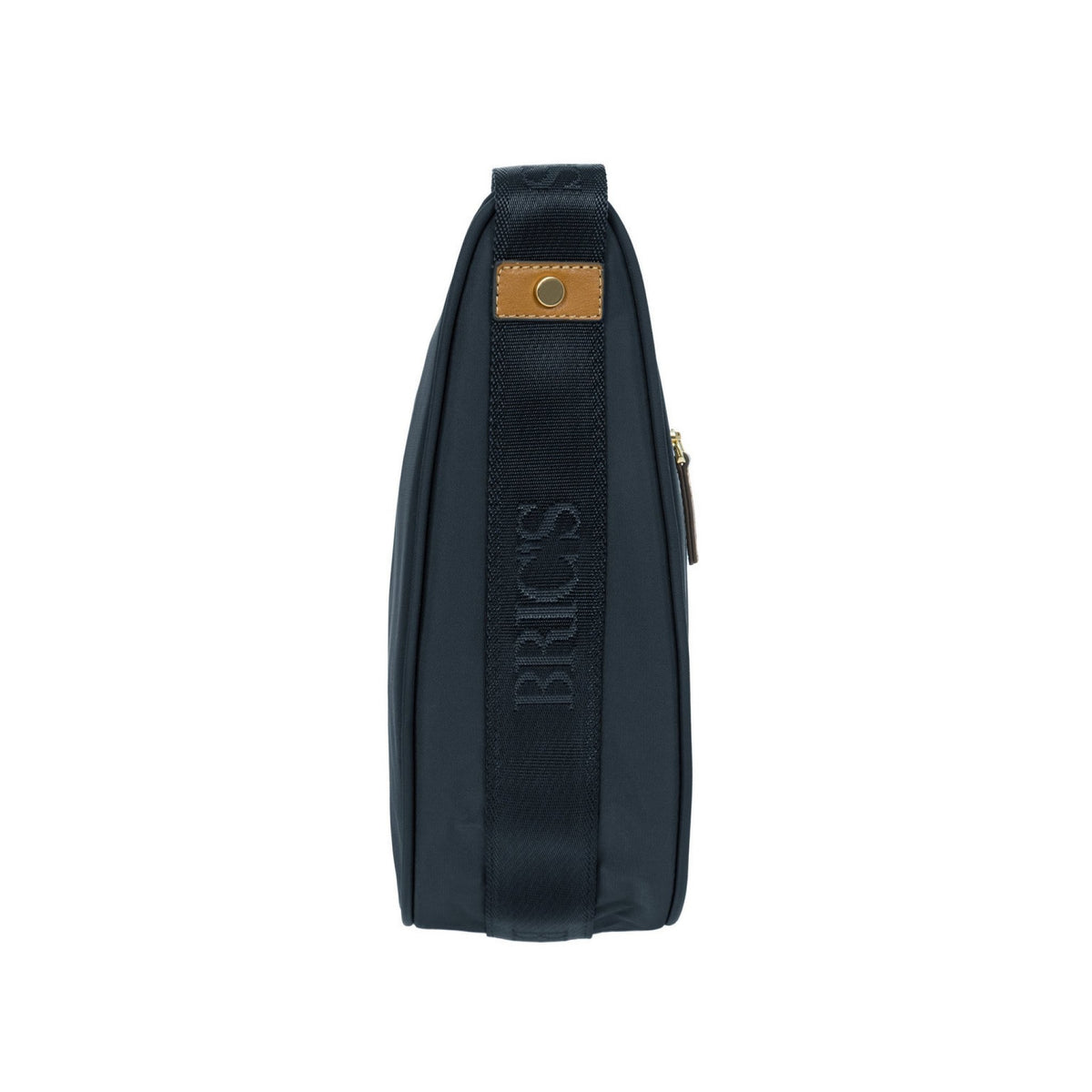 Bric's - x-collection mezzaluna m