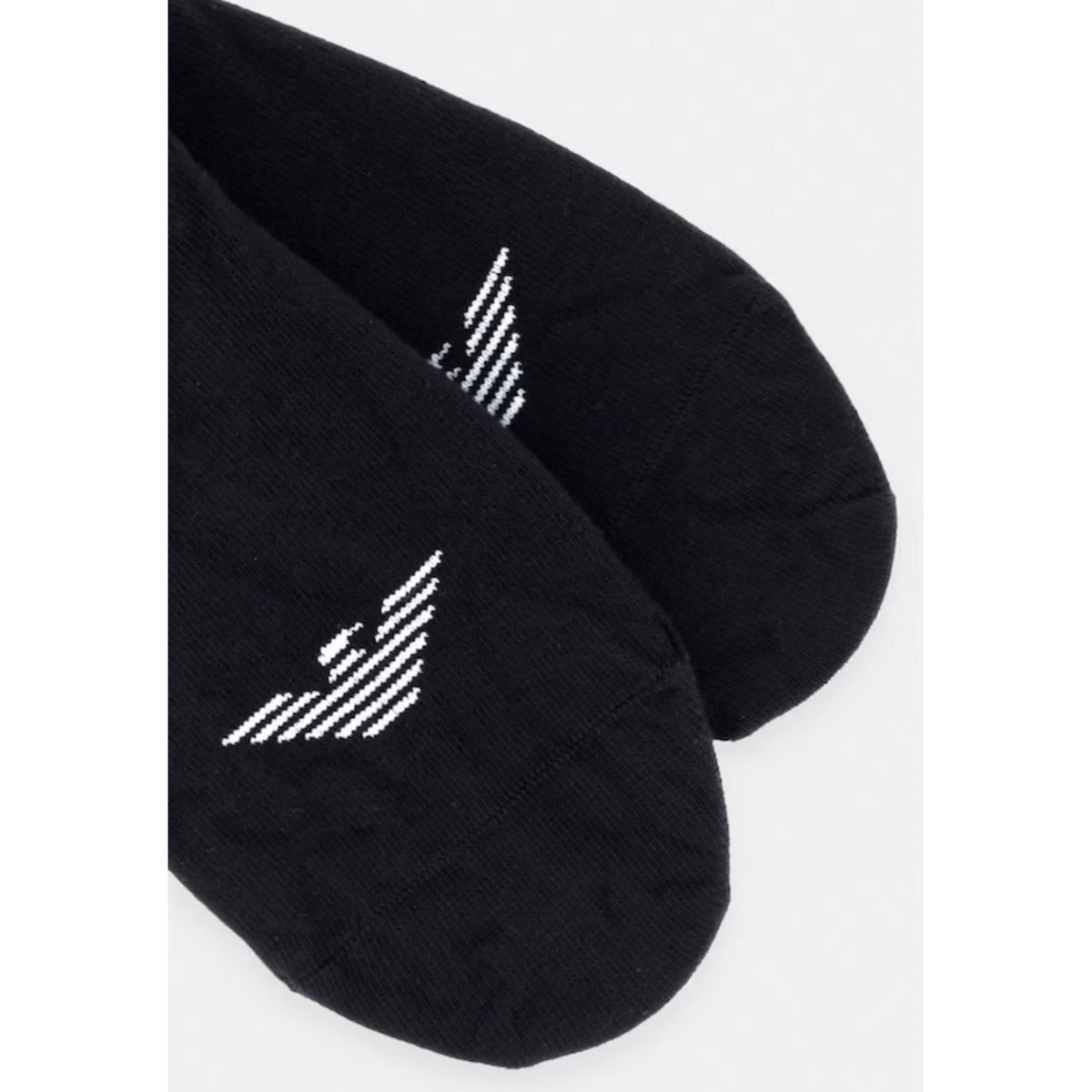 Pack 3 fantasmini emporio armani in cotone stretch