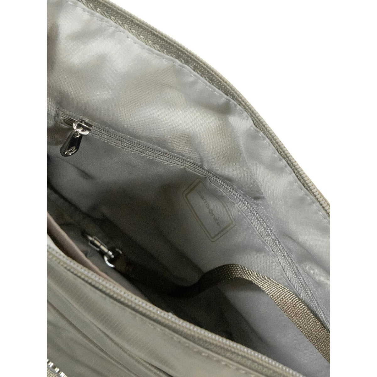 Samsonite move 5.0 tracolla