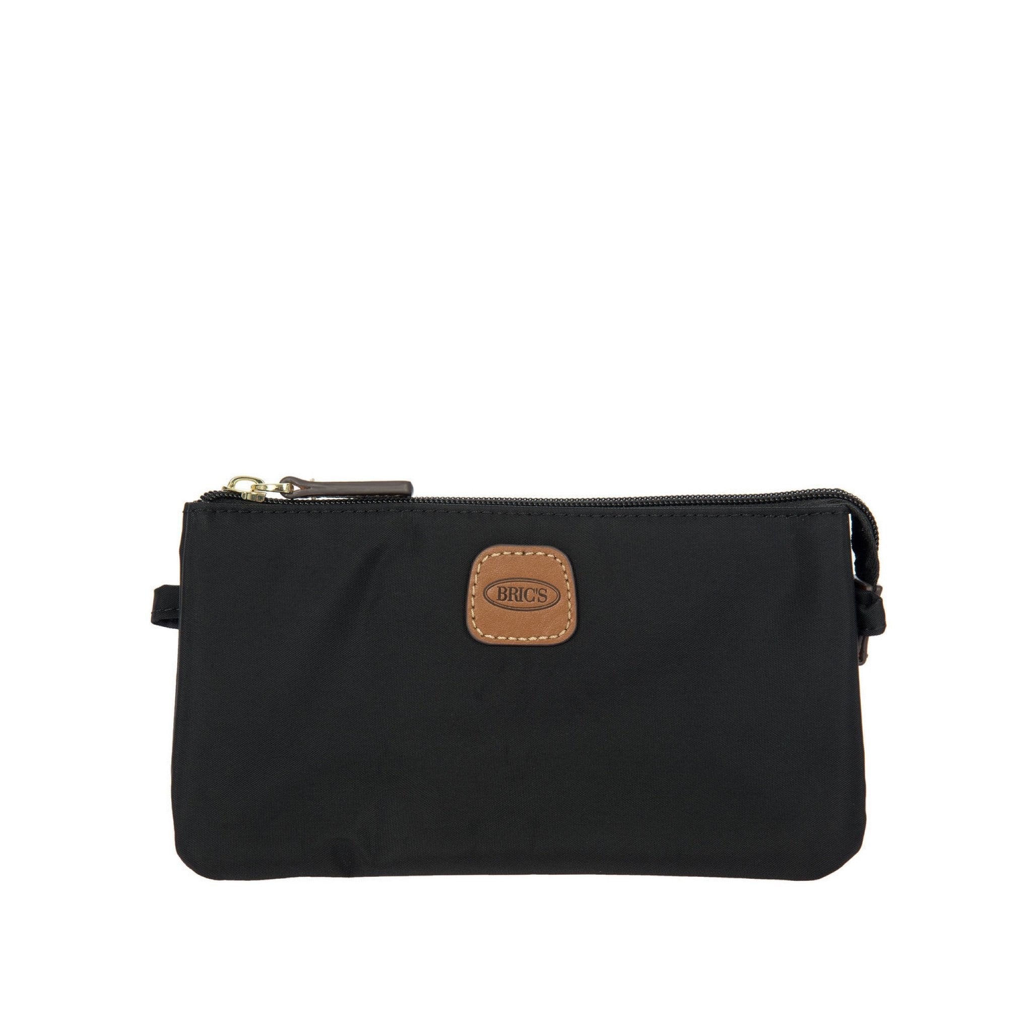 Bric's - x collection pochette bric's