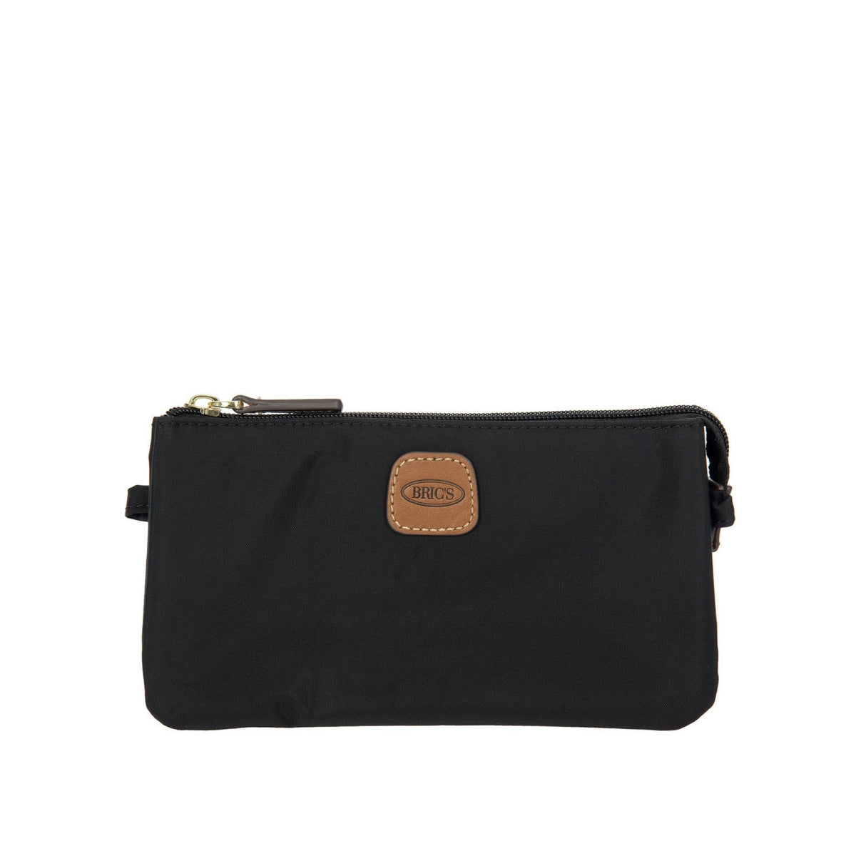 Bric's - x collection pochette bric's