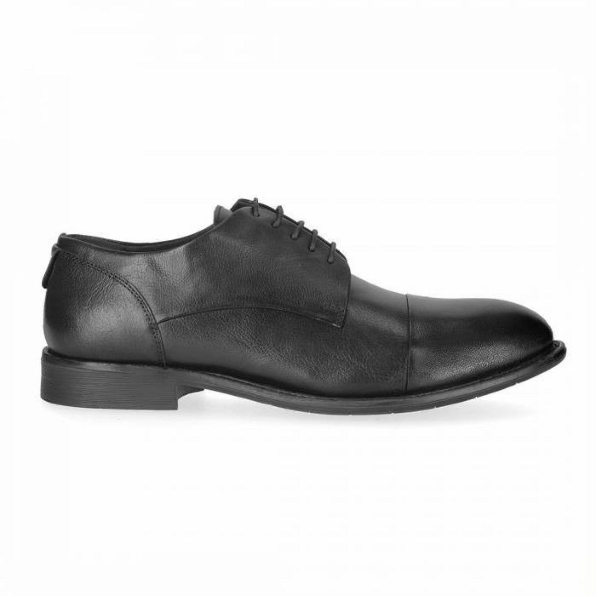 Vr-570-1