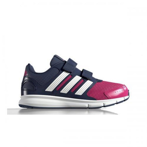 Lk sport cf k