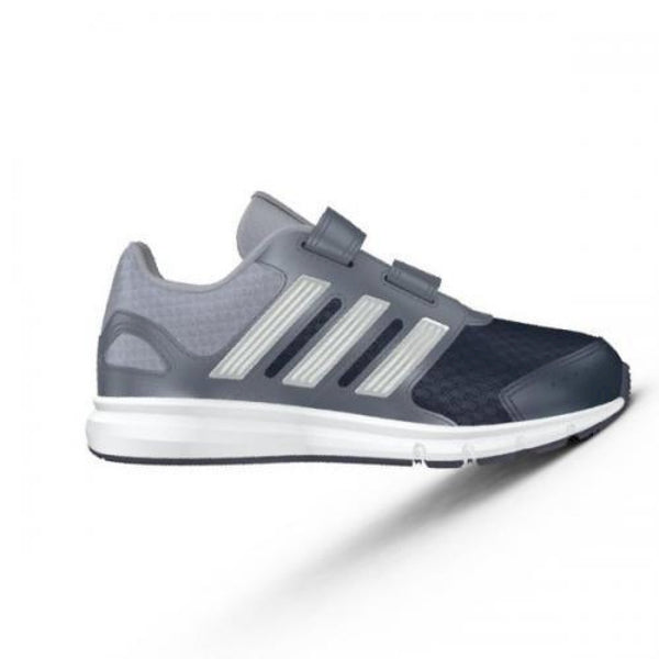 Lk sport cf k