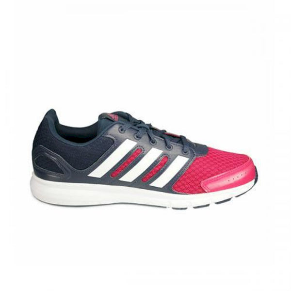 Lk sport cf k