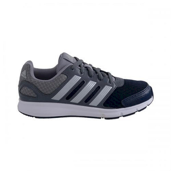 Lk sport cf k