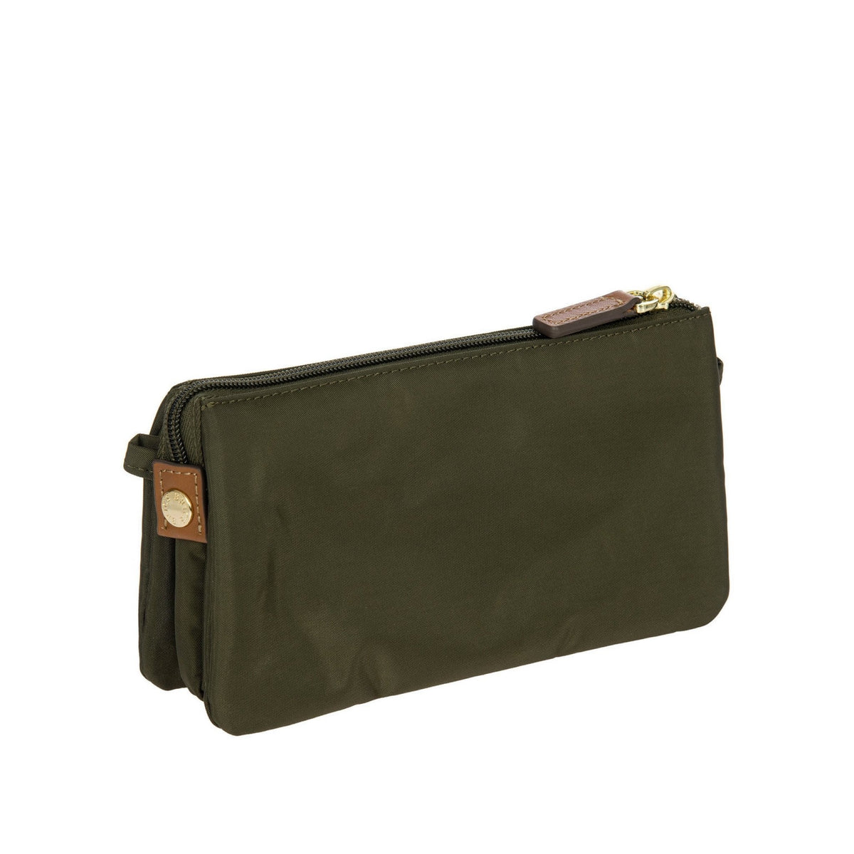 Bric's - x collection pochette bric's