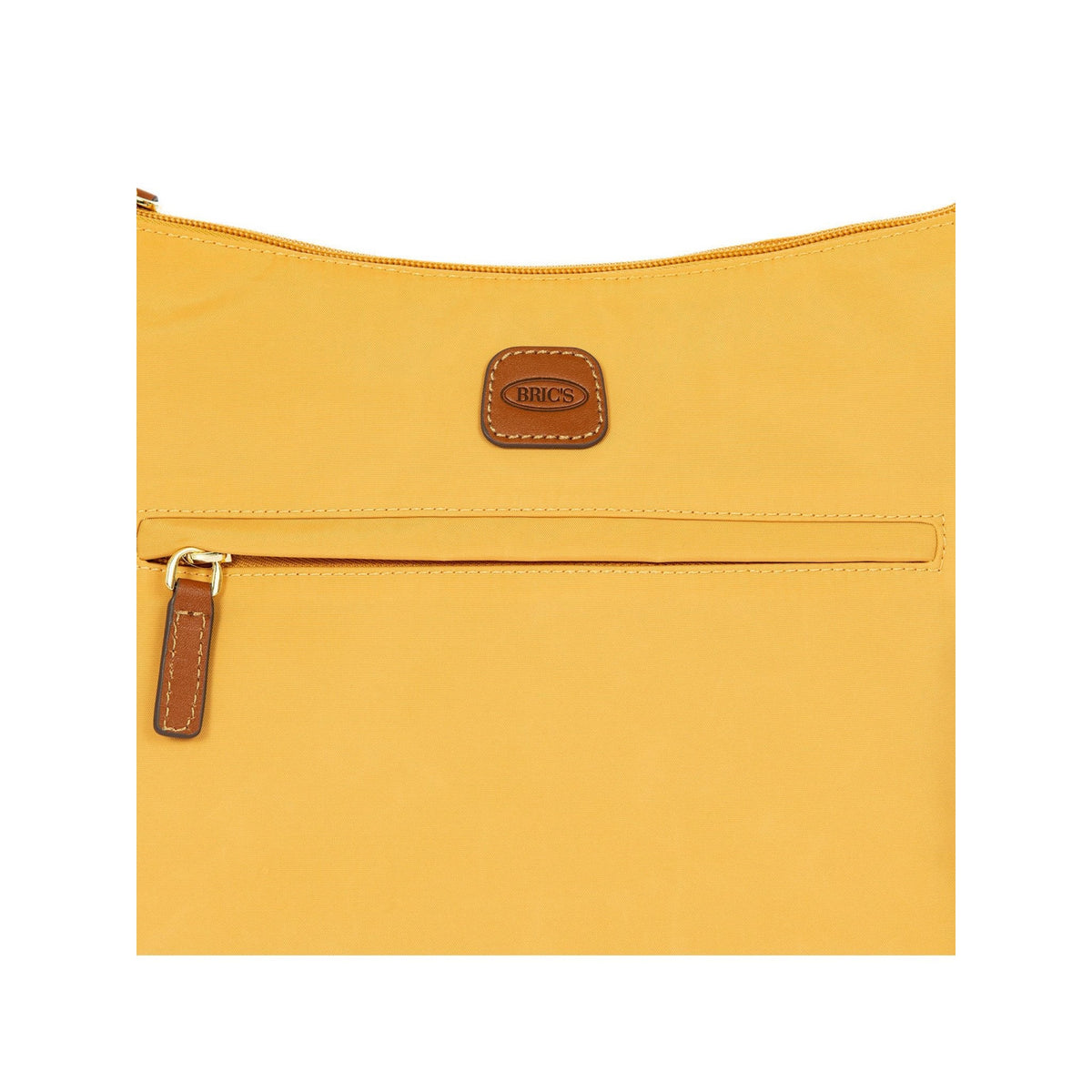 Bric's - x-collection tracolla s