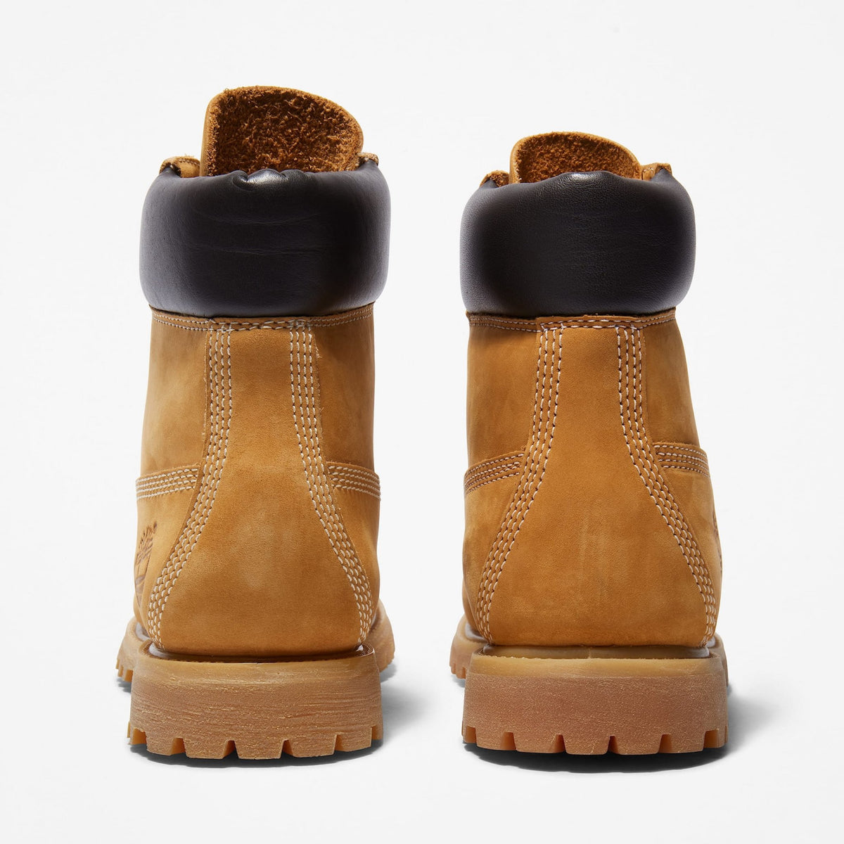 Stivali premium 6 inch timberland impermeabili