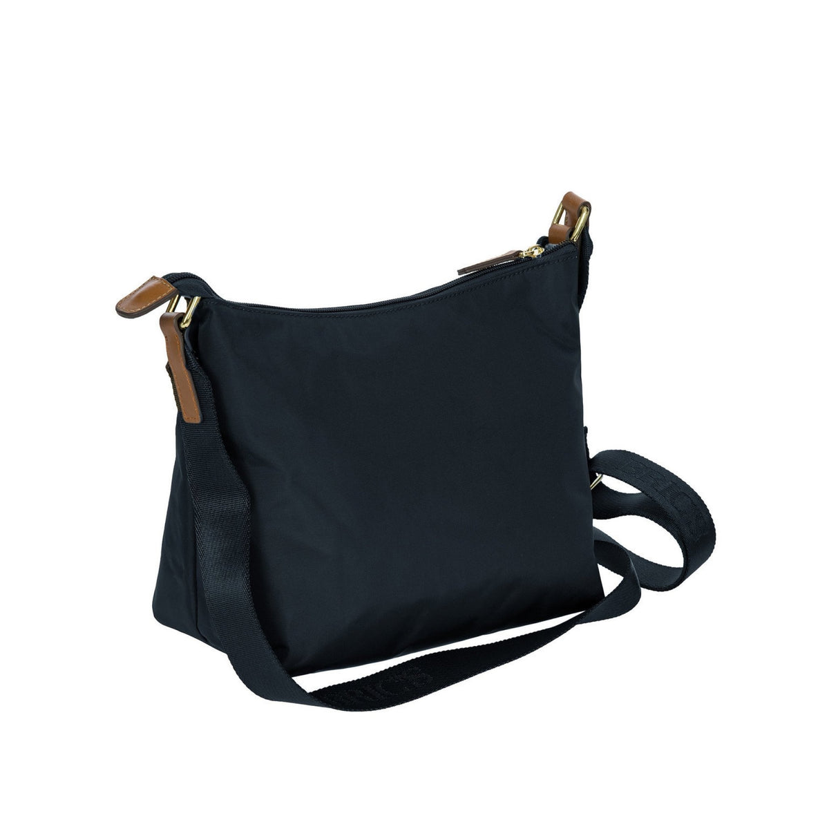 Bric's - x-collection tracolla s