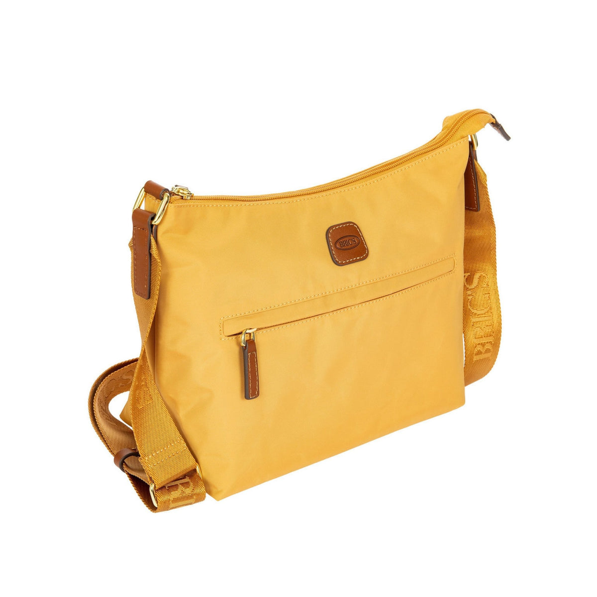 Bric's - x-collection tracolla s