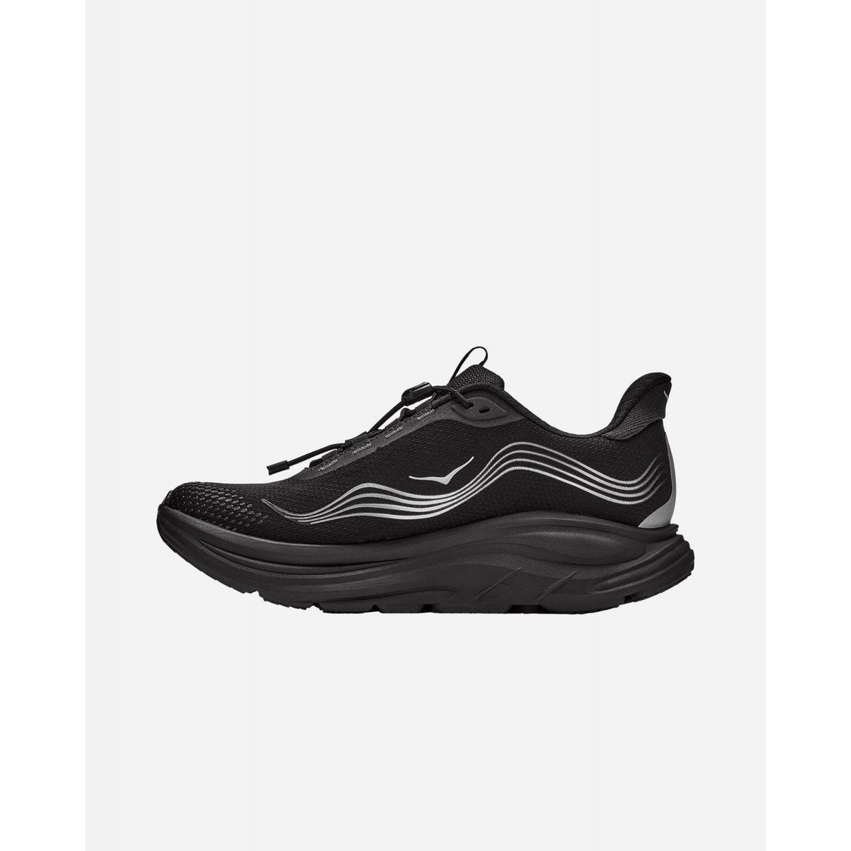 Clifton 11 hoka gtx wide