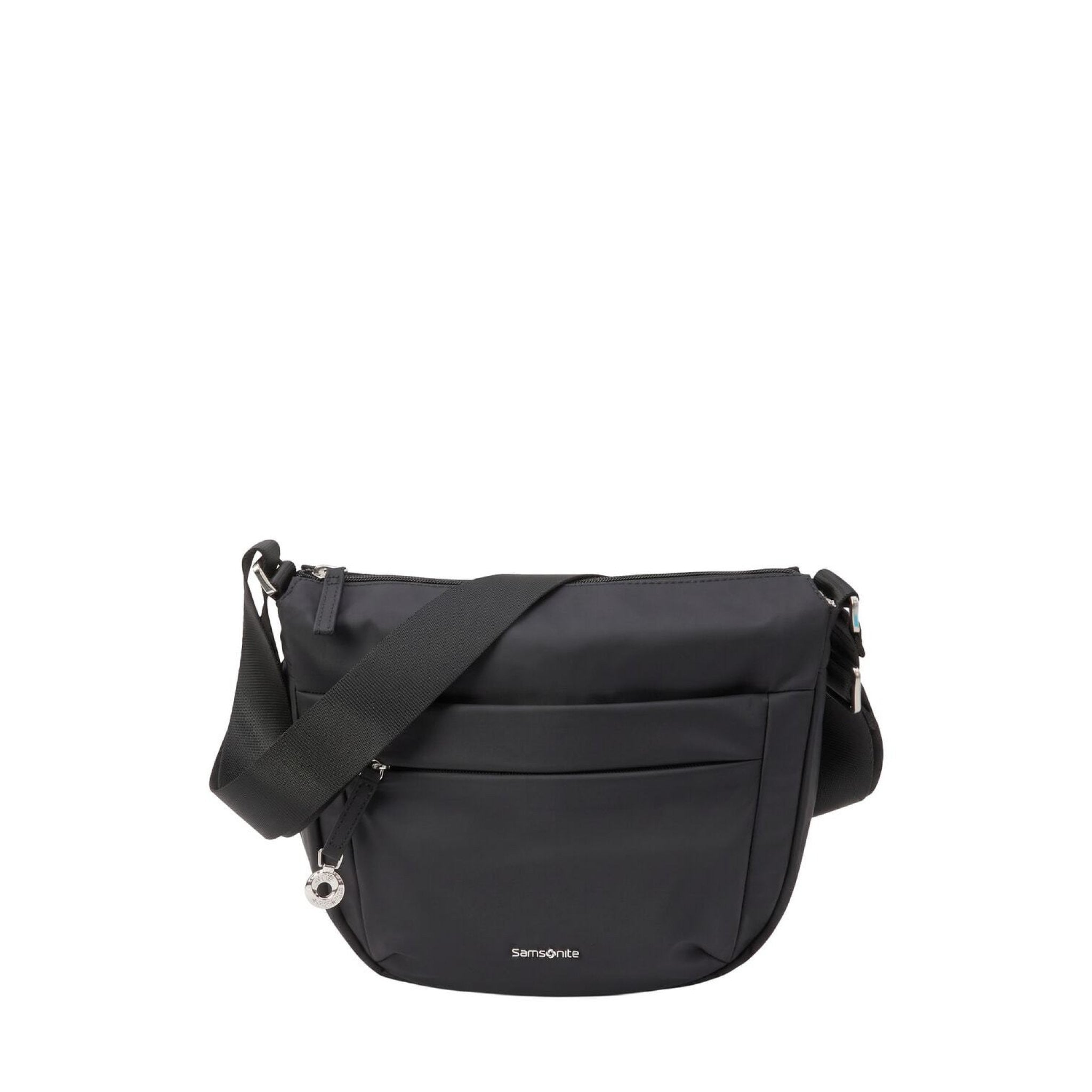 Samsonite move 5.0 tracolla
