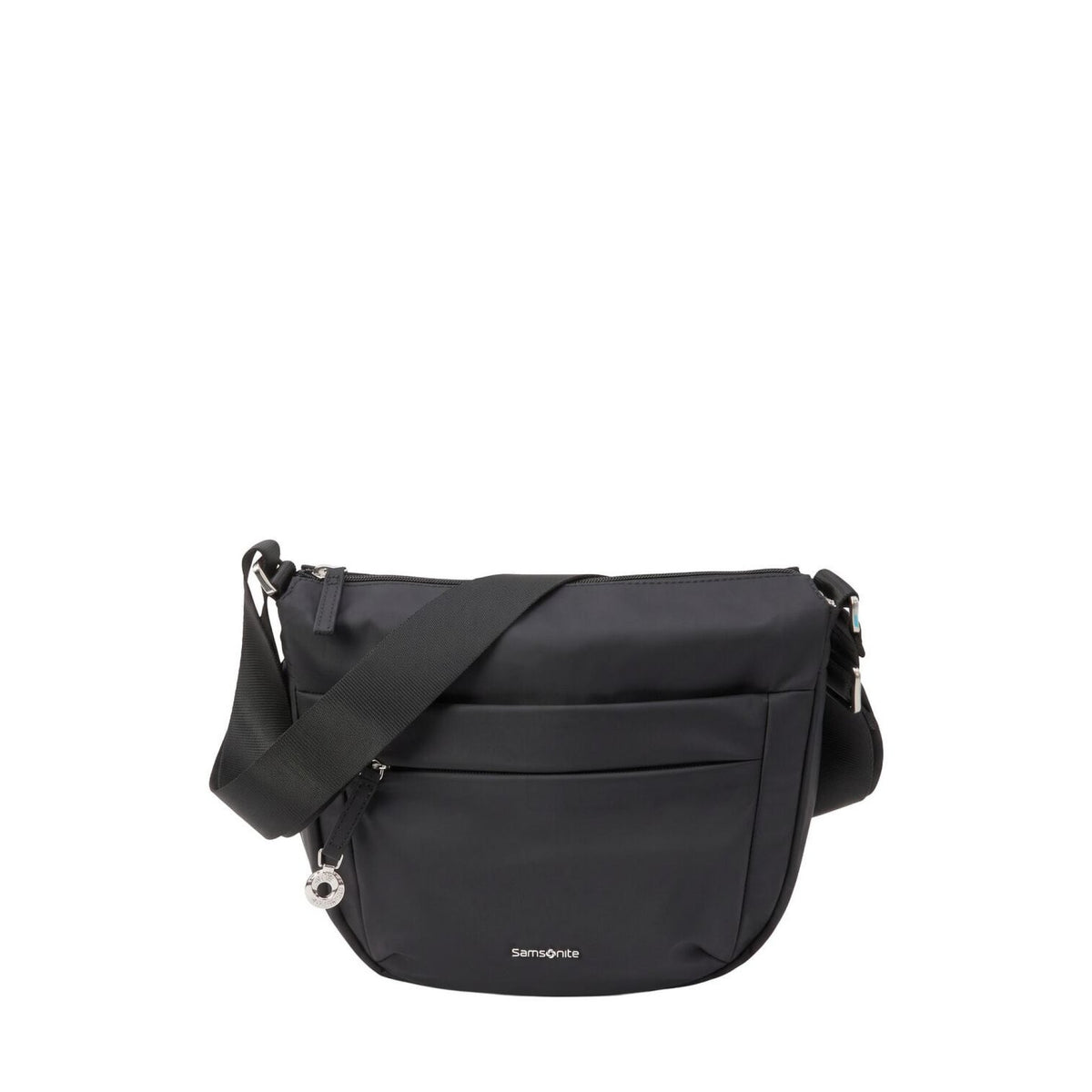 Samsonite move 5.0 tracolla