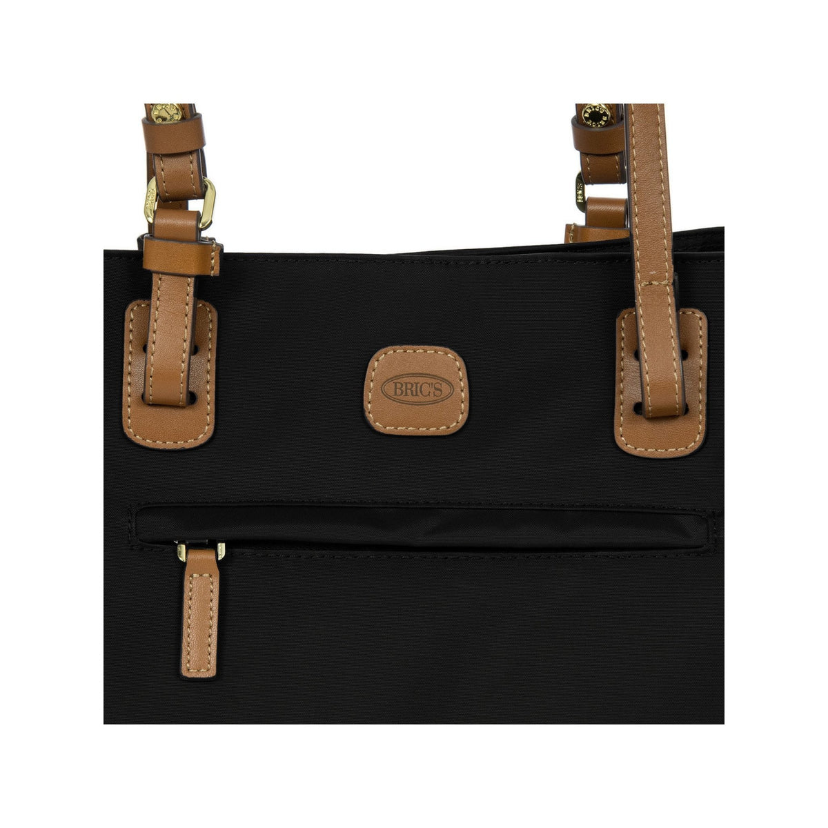 Bric's - bric's shopper