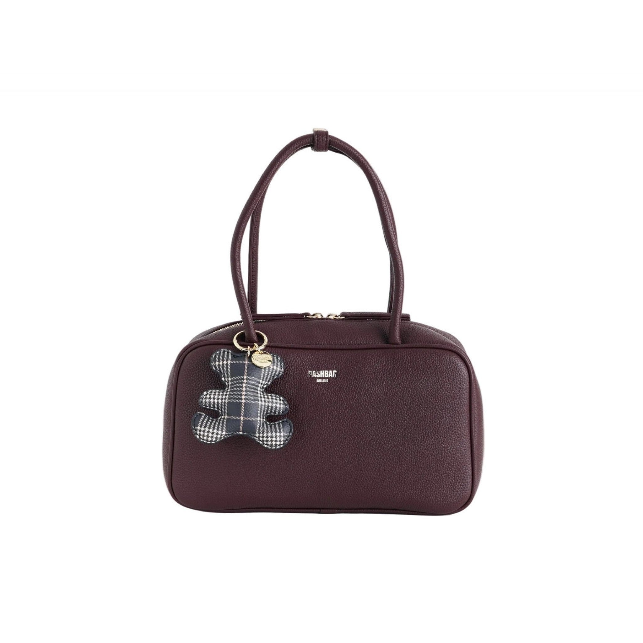 Pashbag handbag dodie