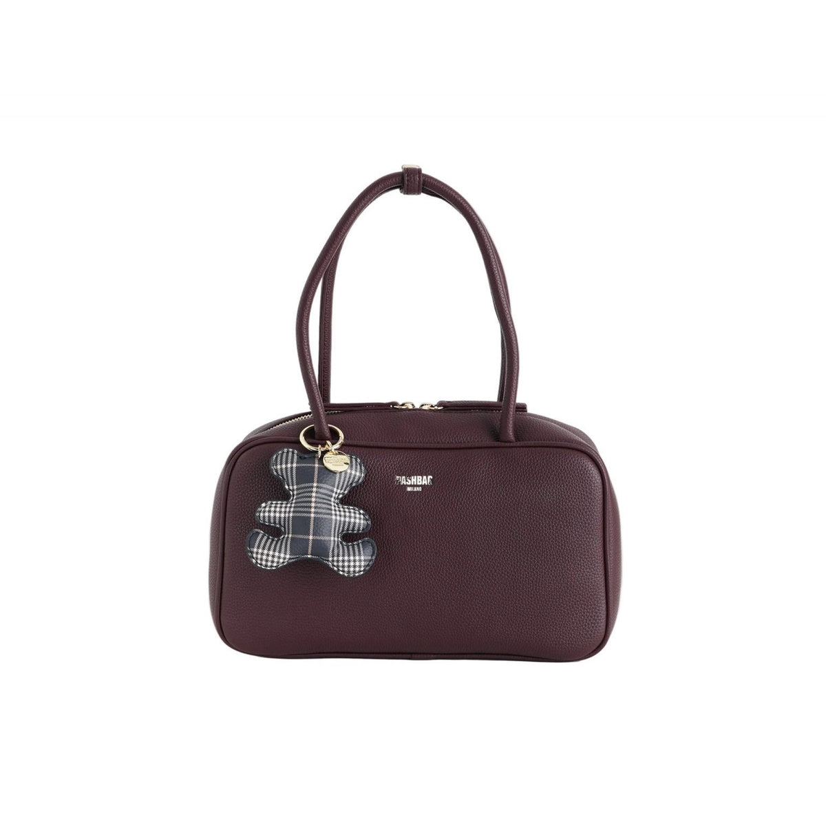Pashbag handbag dodie