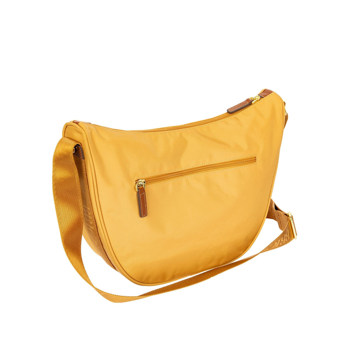 Bric's - x-collection mezzaluna m
