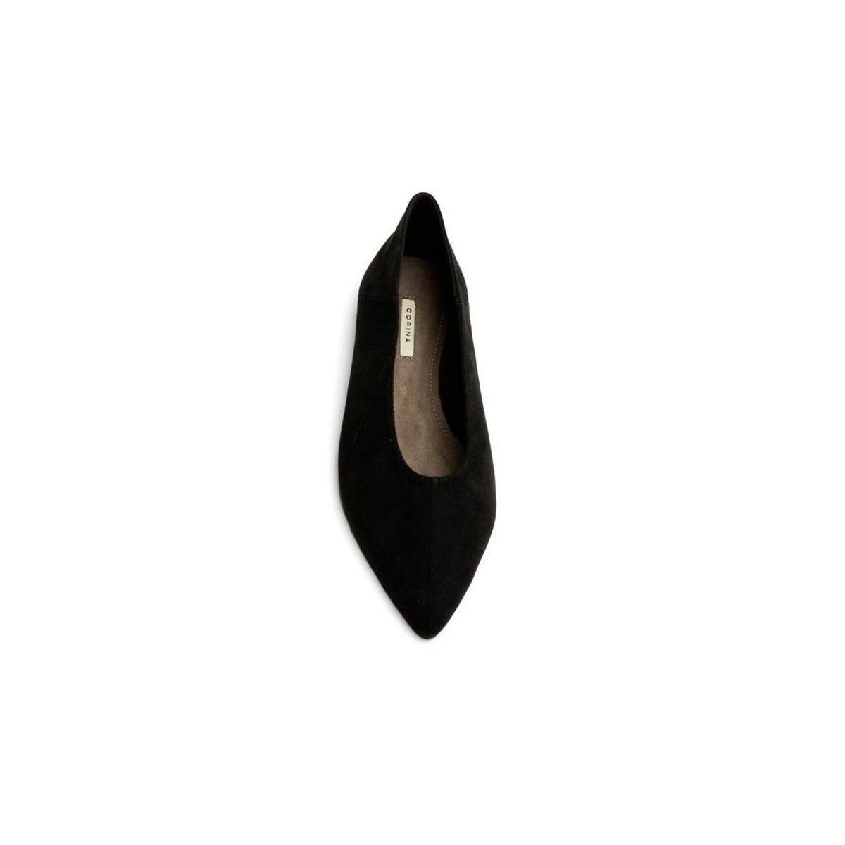 M6555