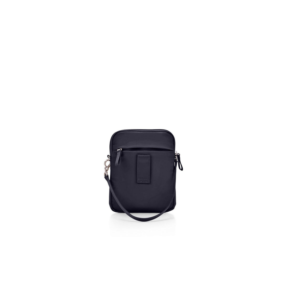 Samsonite - samsonite crossover s move 5.0