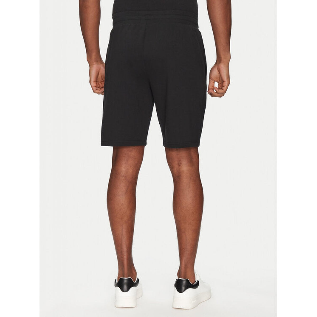 Emporio armani bermuda