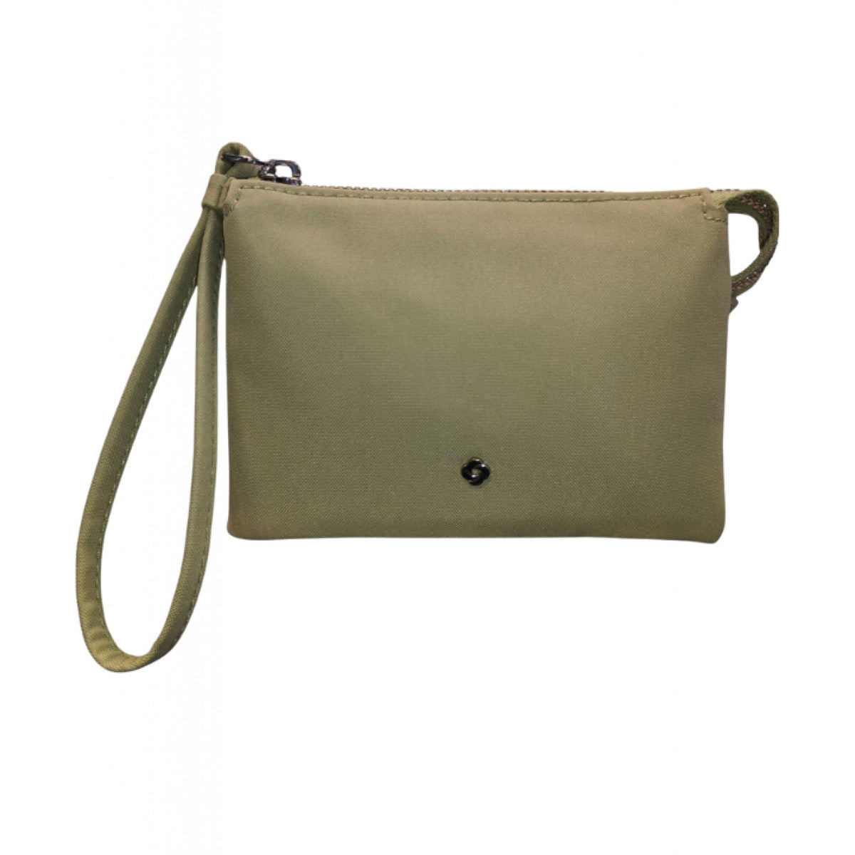 Samsonite - samsonite triple pouch s
