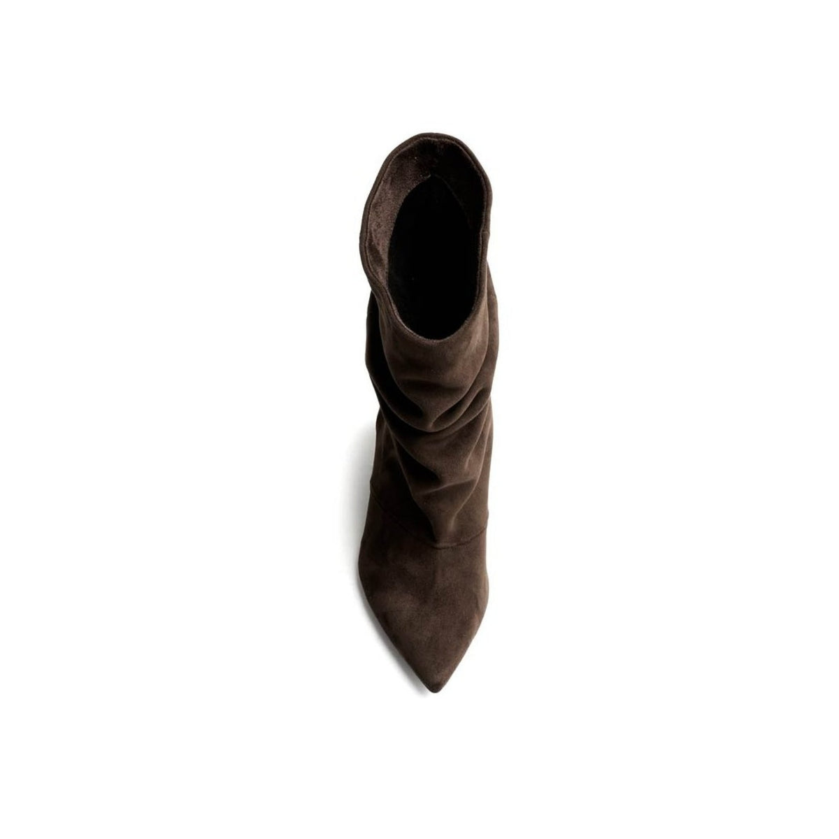 M6880