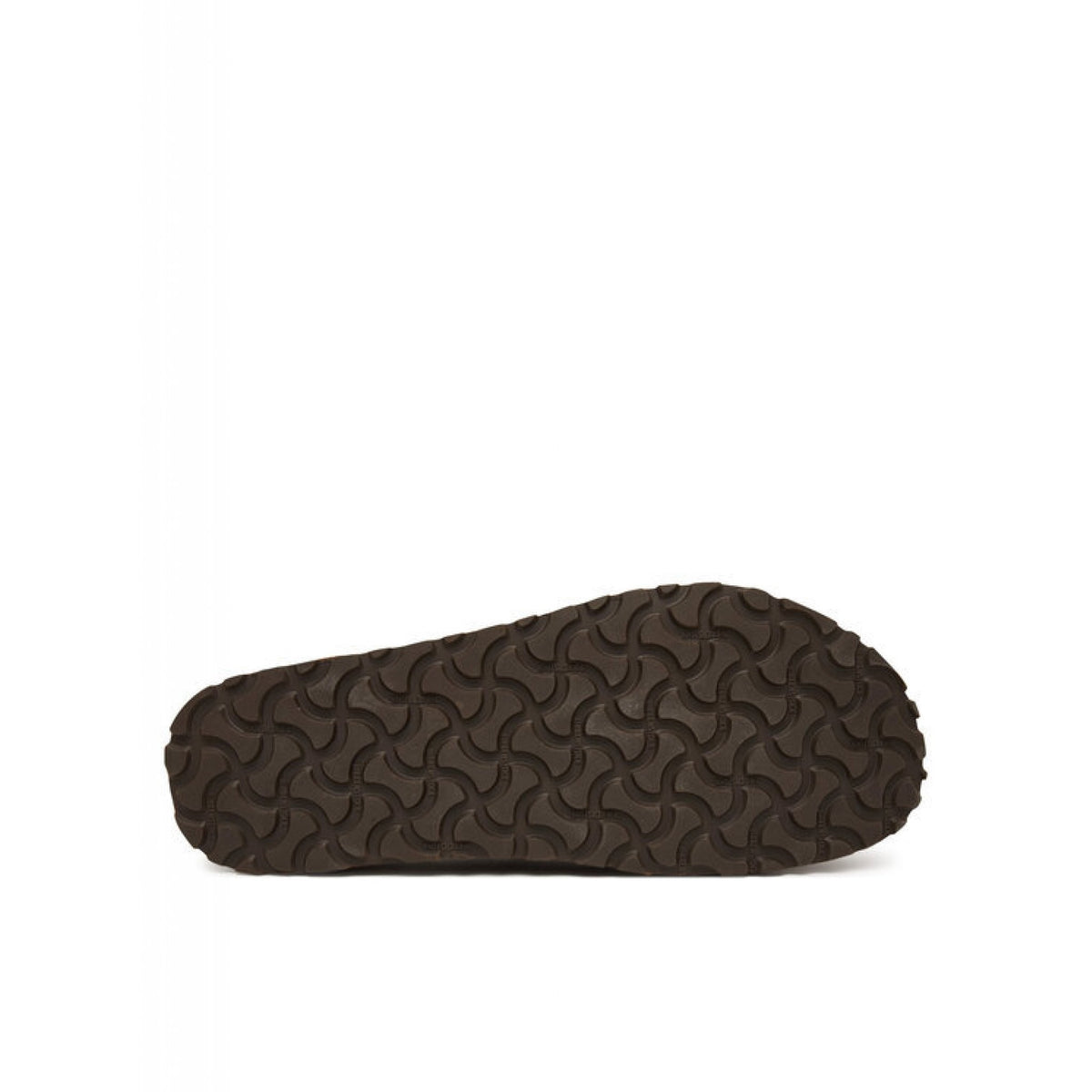 Utti lace birkenstock in pelle scamosciata