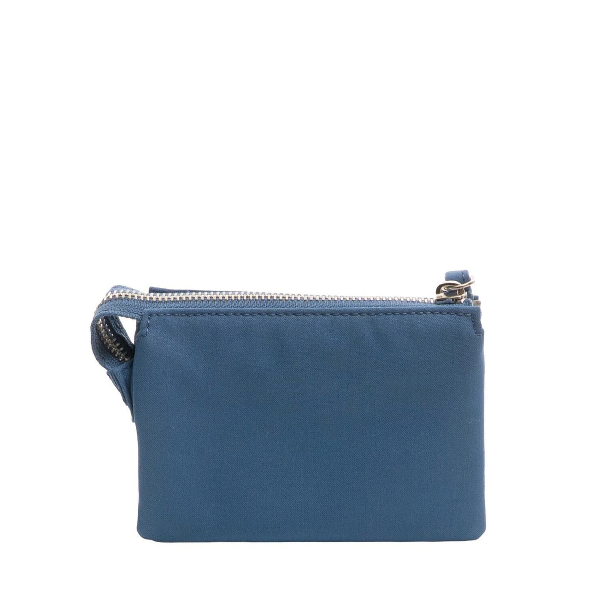 Samsonite - samsonite triple pouch s