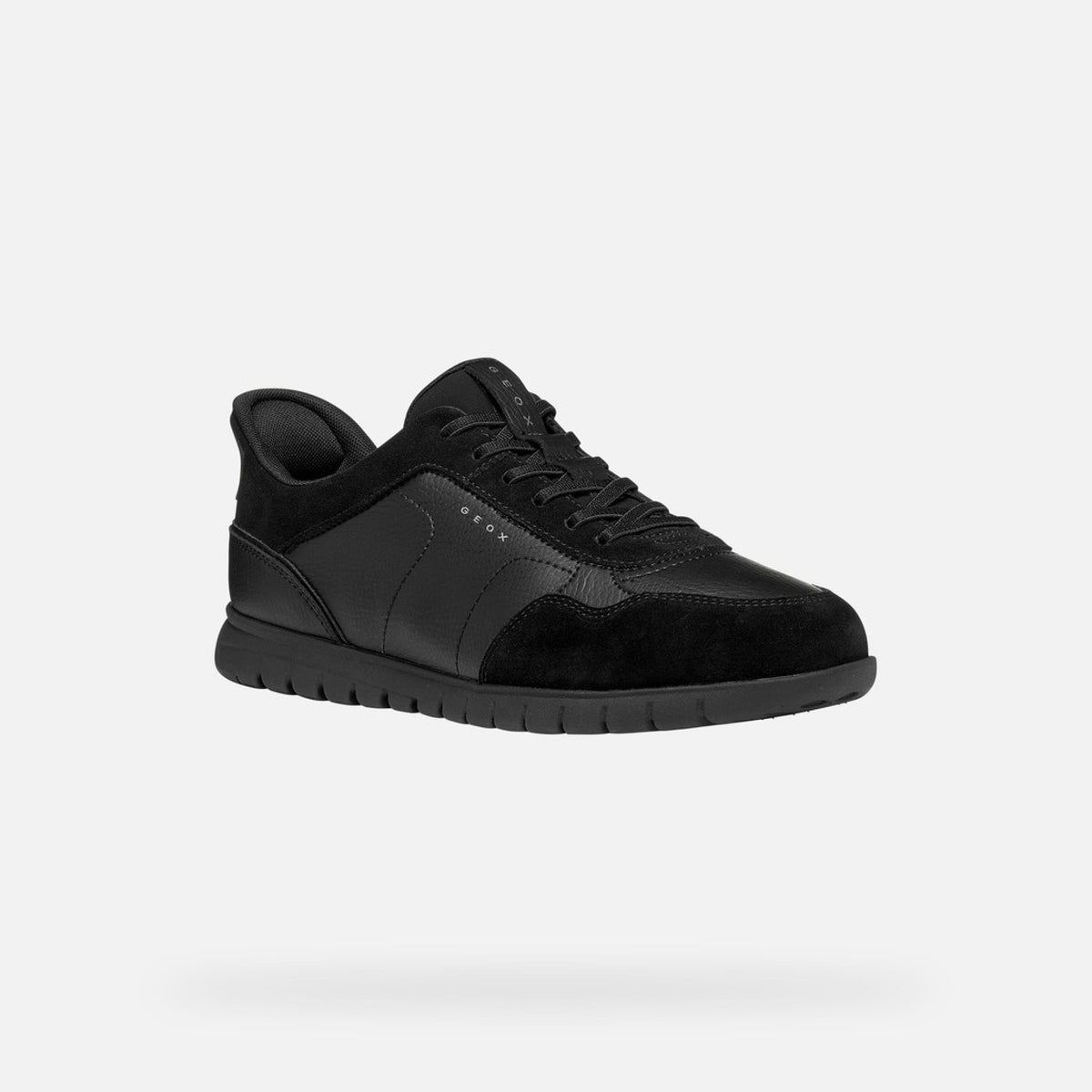 Flextridezero plus geox sneakers