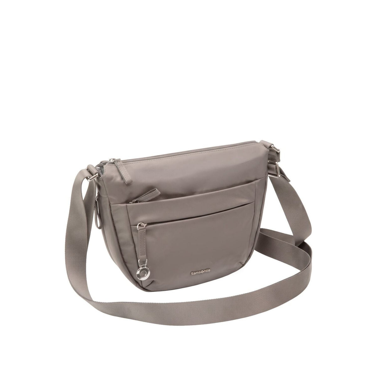 Samsonite move 5.0 tracolla