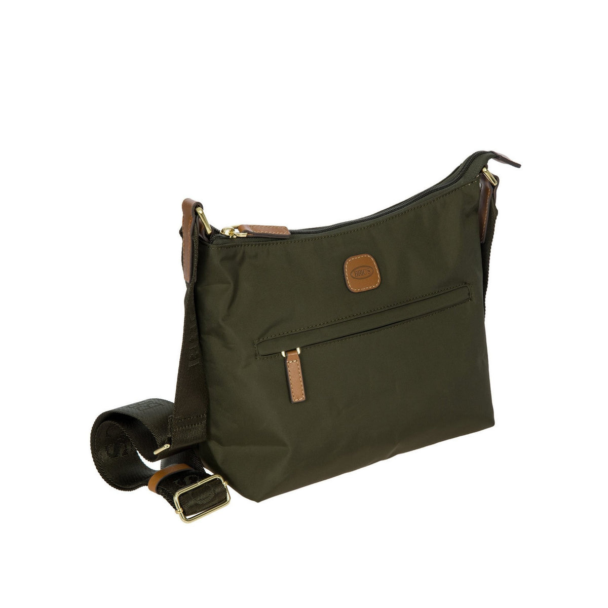 Bric's - x-collection tracolla s