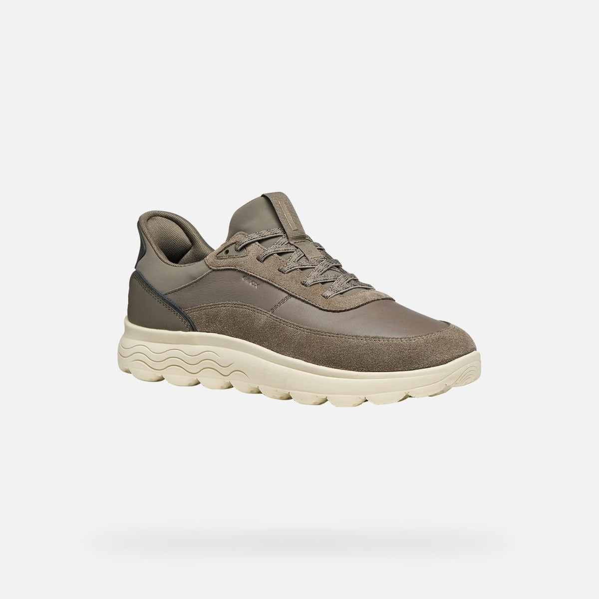 Spherica plus geox sneakers