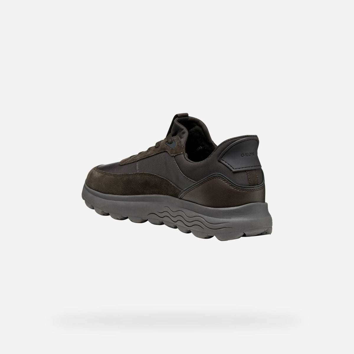 Spherica plus geox sneakers