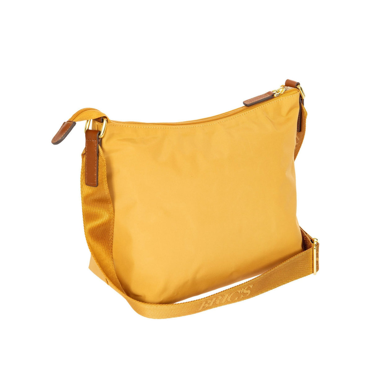 Bric's - x-collection tracolla s